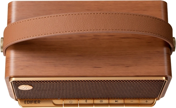 Op til 19 timer på farten