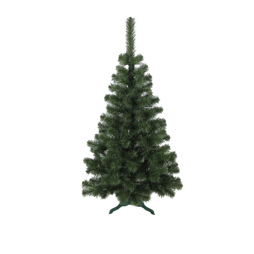 Kunstigt juletræ Sosna Baltica klassisk 150 cm