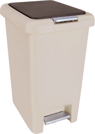 Affaldsspand Dust A 20 l