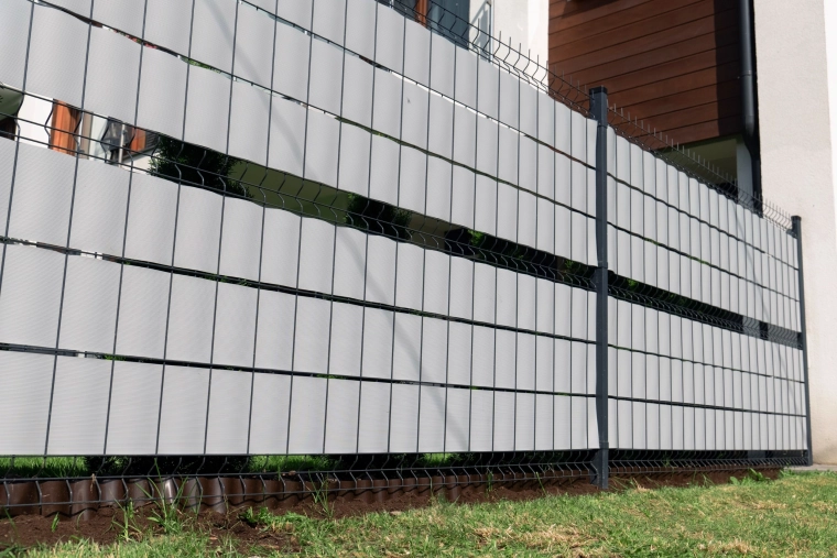 Nem montering uden værktøj