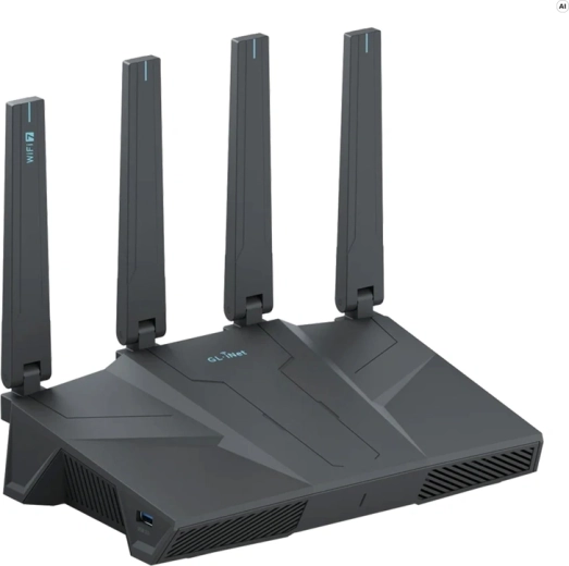 VPN og OpenWrt til avanceret sikkerhed og konfiguration