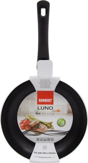 Dobbeltlags nonstick-belægning