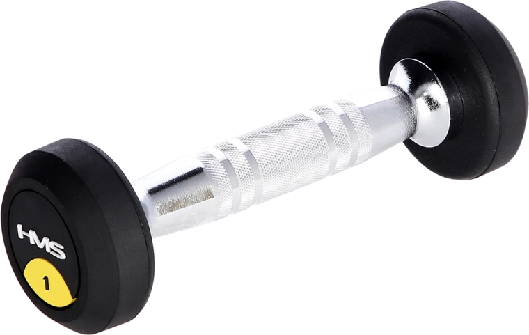 Tydelig vægtangivelse