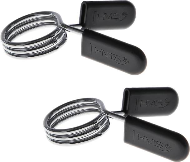 Kraftigt klemtryk og sikker fastgørelse