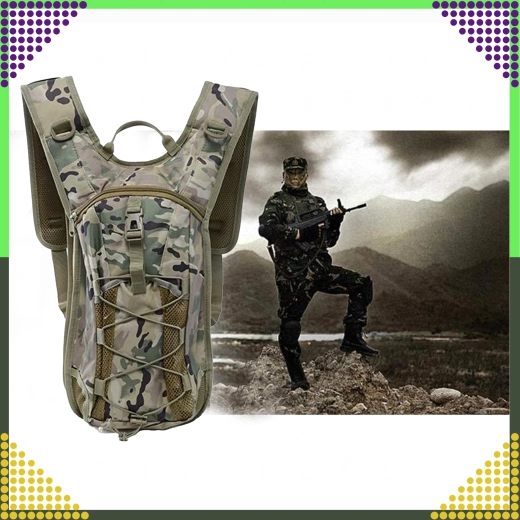 Smart organisering og holdbart design