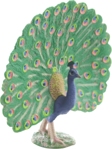 Holdbar plast til daglig leg