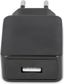 Universel opladning via USB-A