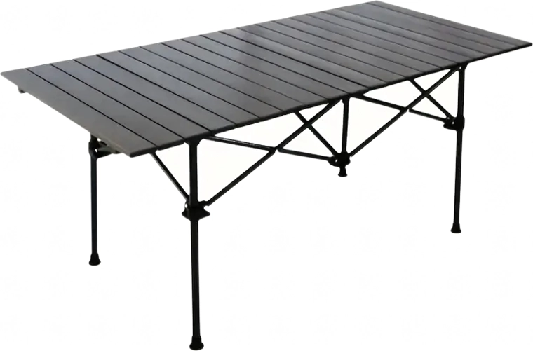 Stabil og holdbar konstruktion