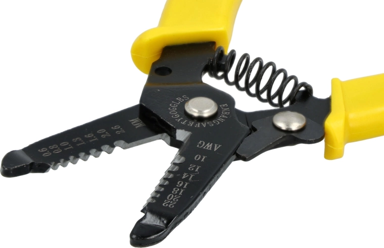 Ergonomiske blødgjorte håndtag