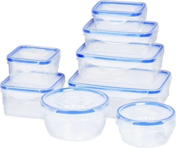 Alsidig brug uden BPA