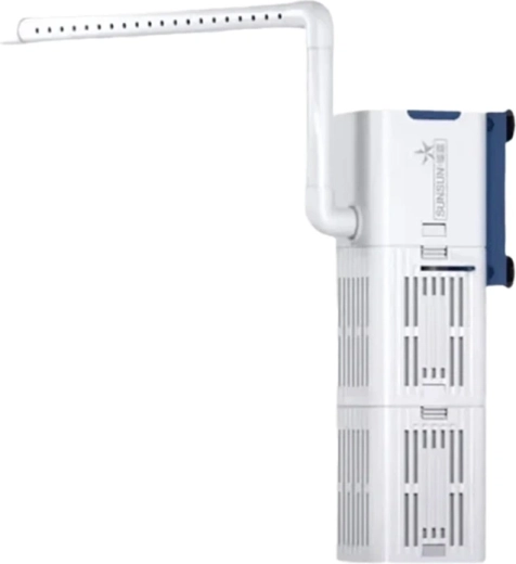 Filterpumpe Sunsun YQP-1000F