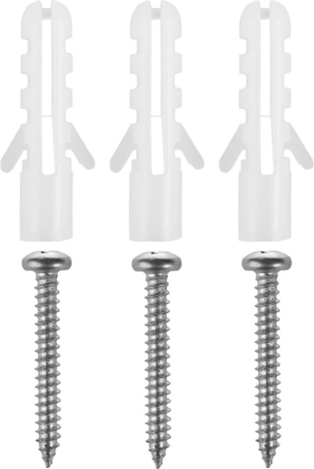 Nem og hurtig installation