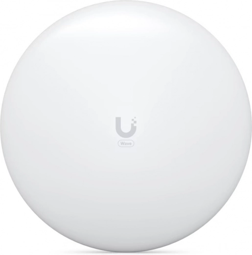 Trådløs bro Ubiquiti UISP Wave Long Range
