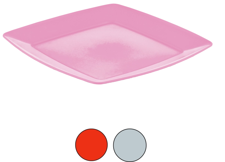 Let og holdbar til hver dag