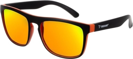 Polarisering og UV400 for behageligt syn