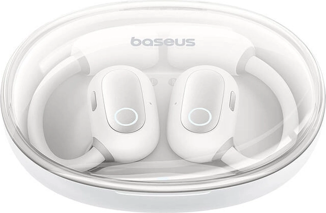 Klar lyd, stabil Bluetooth 5.3 og lav latenstid