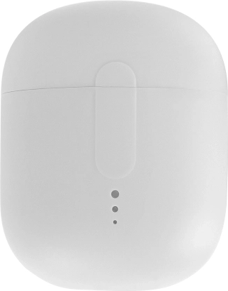 Opladningsetui med USB‑C