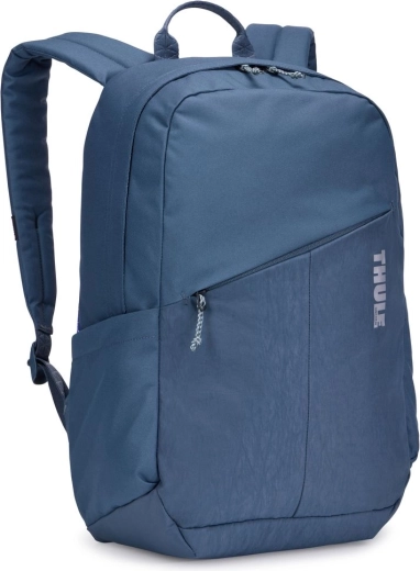 Thule Notus rygsæk 20 l dark slate