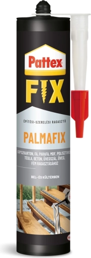 Montagelim Pattex Palmafix 400 g
