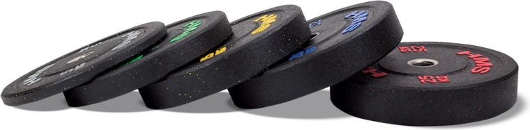 Holdbar ved drop og gulvbeskyttelse