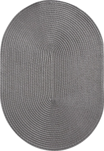 Nem rengøring og vedligeholdelse