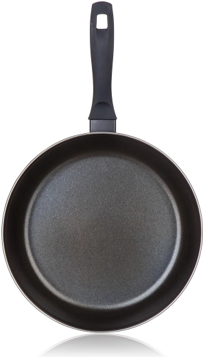 3-lags nonstick-belægning PPG QuanTanium