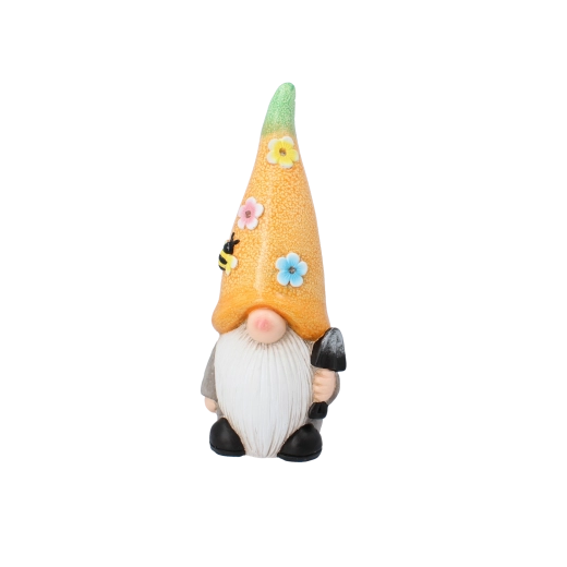 Magisk aftenstemning med LED-lys