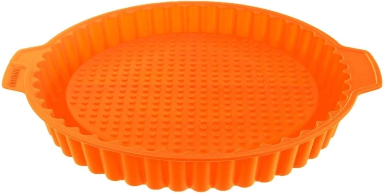 Slip-let og fleksibel silikone