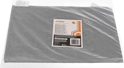 Bløde, tynde og skånsomme mod overflader