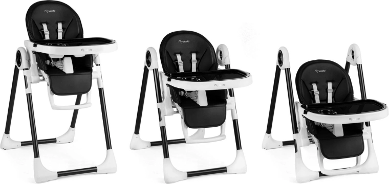 Tilpasning efter barnets behov