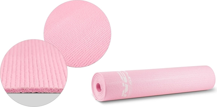 Skridsikker sikkerhed og behagelig dæmpning