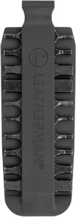 Leatherman bitsæt Bit Kit 2