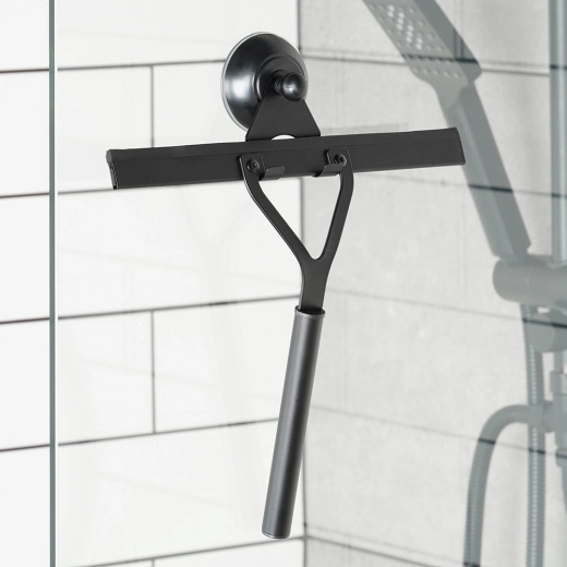 Sugekopkrog uden boring