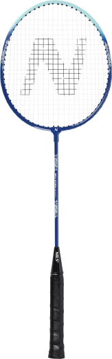 Let, men holdbar konstruktion