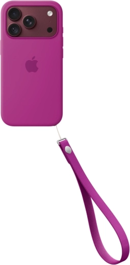 Til kompatible iPhones