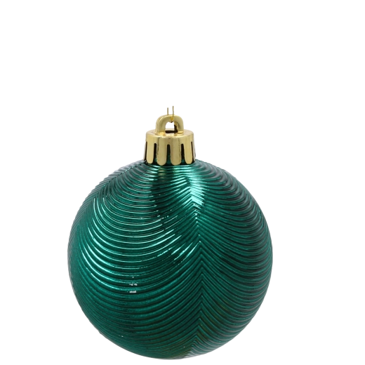 Nem ophængning og sikker opbevaring