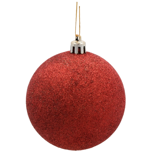 Tre overfladefinish for en rig effekt