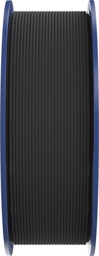 Elegant mat sort