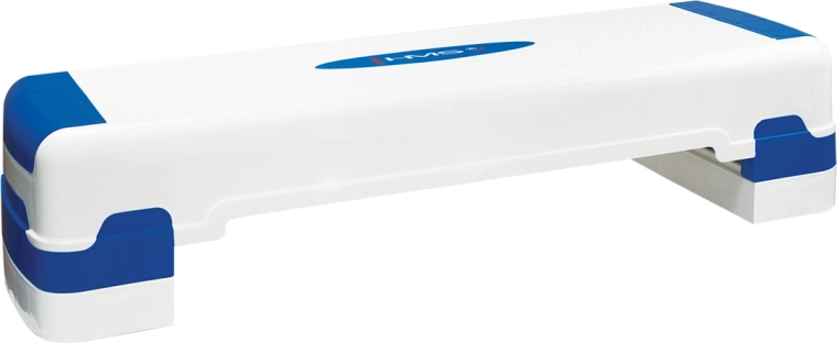 Skridsikker overflade og gummifødder