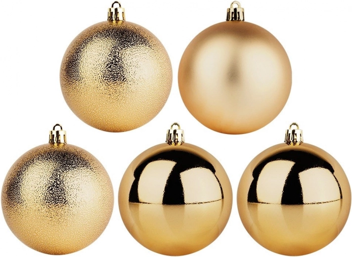 Uknuselige og sikre for hele familien