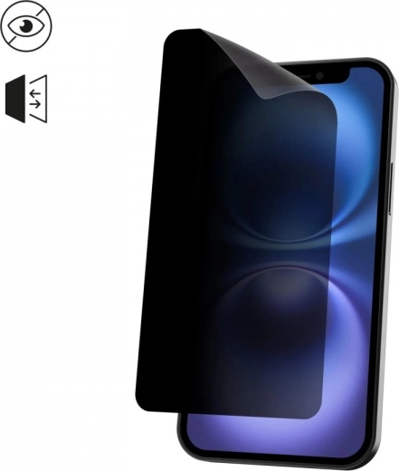 Skærmbeskyttelse og færre reflekser