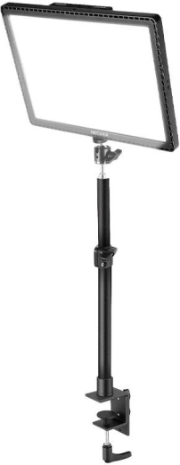 LED-lyspanel Neewer GL1 Pro 2900–7000 K