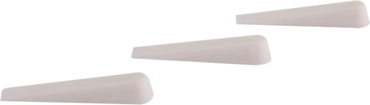 FESTA flisekiler 0–4 mm – 100 stk.
