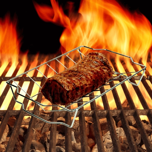 Nem håndtering takket være håndtagene