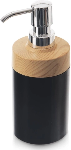 Behagelig og ren dosering