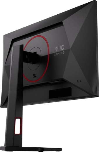 Ergonomi og tilslutning til PC og konsoller