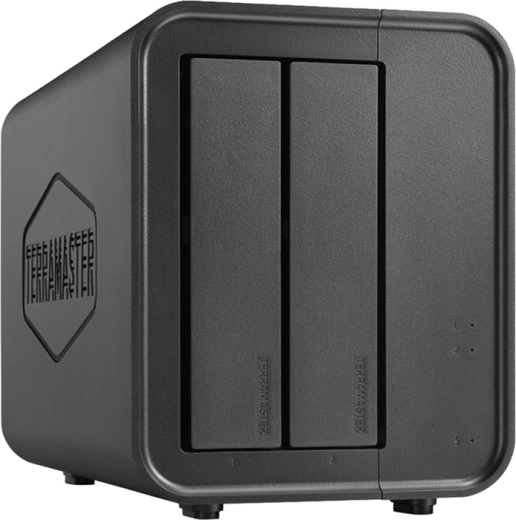 USB‑C 10 Gb/s til hurtige overførsler