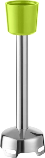 Seks knive med funktionen Ice Crush