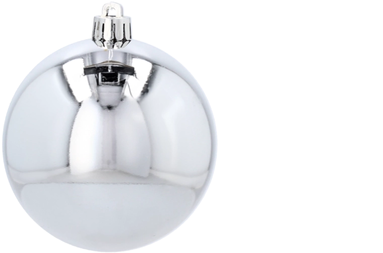 Let og holdbar udførelse