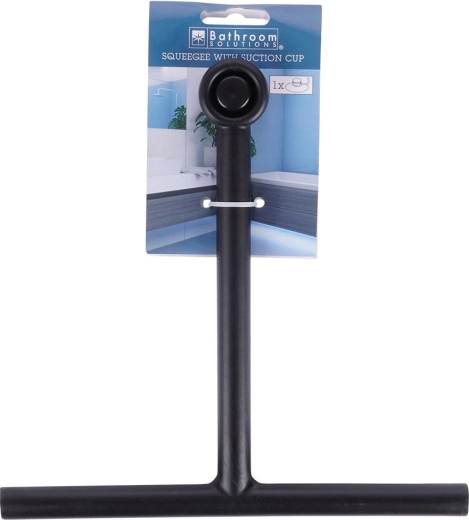 Sugekop til nem opbevaring